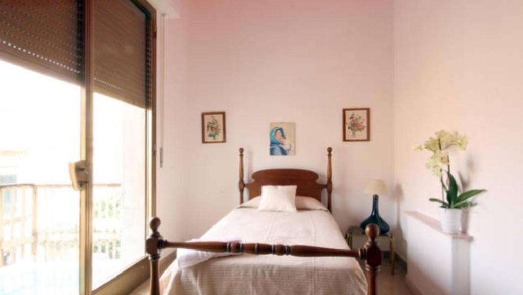 Palazzo Bonventre room 2